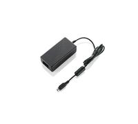 Wacom power supply for Cintiq 22HD (DTK / DTH-2200)