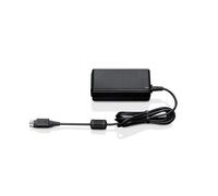 Wacom power supply for pen displays DTK-1651 / DTH-1152