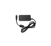 Wacom power supply for Wacom Cintiq 16