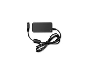 Wacom power supply for Wacom Cintiq 16