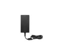 Wacom power supply for Wacom Cintiq Pro 24