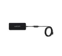 Wacom power supply for Wacom MobileStudio Pro