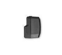 Wacom power supply for Wacom One 13 pen display