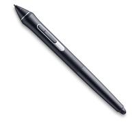 Wacom Pro Pen 2 KP-504E Black New Japan