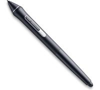 Wacom Pro Pen 2 kp-504e - Graphic Pencil for Tablets, Black