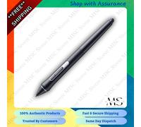 Wacom KP504E Pro Pen 2