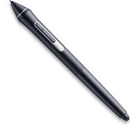 Wacom Pro Pen 2 (KP504E) - Compatible with Intuos Pro, Cintiq, Cintiq Pro & Mob