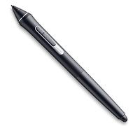 Wacom KP504E Pro Pen 2