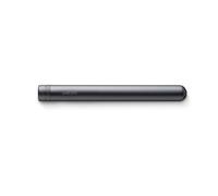 Wacom KP504E Pro Pen 2