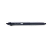 Wacom Pro Pen 2 with pen case