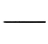 Wacom Pro Pen 3 stylus pen Black