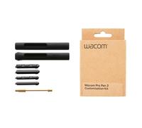 Wacom Pro Pen 3 Customization Kit ACK45601Z LCD Pen Tablet