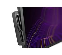 Wacom Pro Pen 3 holder for Wacom Cintiq Pro 27