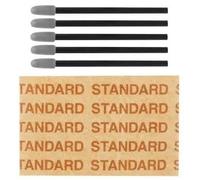 Wacom Pro Pen 3 Standard Nibs, ACK24801Z, 5 Pack | Replacement nibs for Pro Pen 3