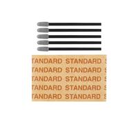 Wacom Pro Pen 3 standard nibs, pack of 5