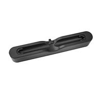 Wacom Pro Pen 3 Tray (ACK44827Z), Black