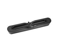 Wacom Pro Pen 3 Tray - attachable pen holder for Wacom Pro Pen 3 to the Wacom Cintiq Pro 27