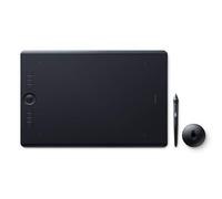 Wacom PTH-860-N INTUOS PRO L NORTH