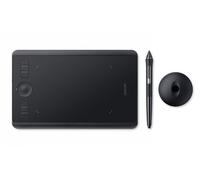 Wacom Intuos Pro S