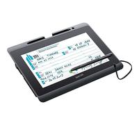 Wacom Signature Set DTH-1152 & Sign Pro PDF