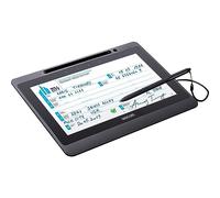 Wacom Dtu-1141b Graphics Tablet Black One Size / EU Plug