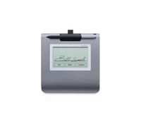 Wacom Signature Set with STU-430 signature pad, pen and sign pro PDF software for Windows