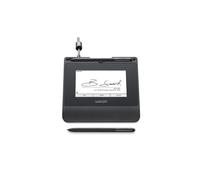 Wacom Signature Set with STU-540 signature pad, pen and sign pro PDF software for Windows
