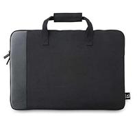 Wacom Soft Case L for Intuos Tablet