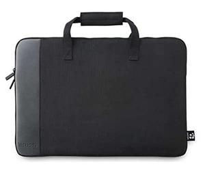 Wacom Soft Case L for Intuos Tablet