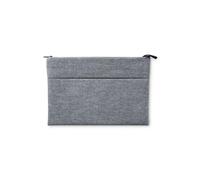 Wacom Soft Case Large in grey