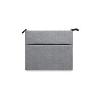 Wacom Soft Case Small (ACK53501Z), Gray
