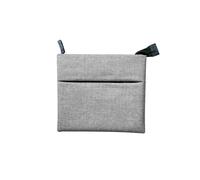 Wacom Soft Case Small in grey