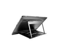 Wacom stand for Cintiq Pro 13 / 16 and MobileStudio Pro