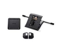 Wacom STAND FOR DTK-1651, ACK-620K