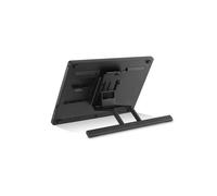 Wacom stand/VESA mount for Wacom Cintiq 16 / 24, infinitely adjustable