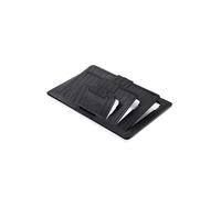 Wacom stand with three positions for Cintiq / Companion