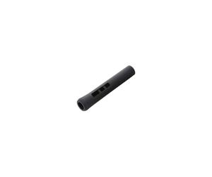 Wacom standard grip for Intuos 4 / 5 pen, 2 pieces