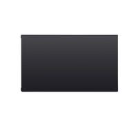 Wacom Standard Texture Sheet Large for Wacom Intuos Pro Large