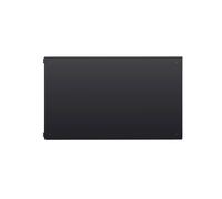 Wacom Standard Texture Sheet Medium for Wacom Intuos Pro Medium