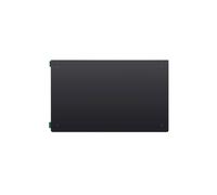 Wacom Standard Texture Sheet Small for Wacom Intuos Pro Small
