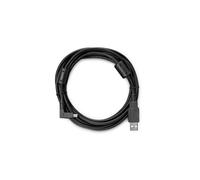 Wacom standard USB cable for STU-540, length: 3 m