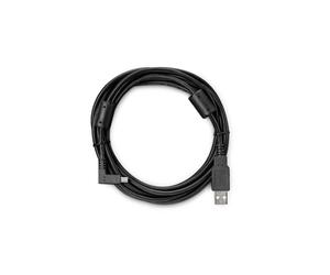 Wacom standard USB cable for STU-540, length: 3 m