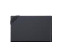 Wacom Tablet Sleeve Faux Leather Slim Fit Protective Cover for Movink Creative Pen Display