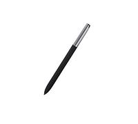 Wacom UP-610 - 88 A-1 - Pen for Tablet