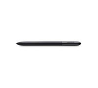 Wacom UP6710 for STU-540 / STU-541 signature pads and DTU-1031X / DTU-1031AX pen displays