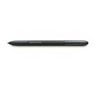 Wacom UP7724 for pen displays DTU-1141 / DTU-1141B / DTH-1152