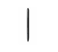 Wacom UP7724 Stylus and Tips for Interactive Screens DTU-1141 and DTH-1152