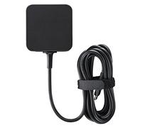 Wacom USB-C 45W Power Adapter - ACK4281401