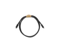 Wacom USB-C cable, length: 1.8 m