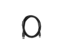 Wacom USB cable for STU-530 and STU-430, length: 3 m